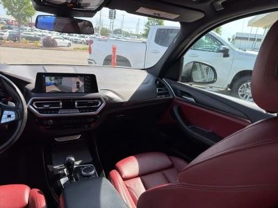2023 BMW X3 - Photo 28