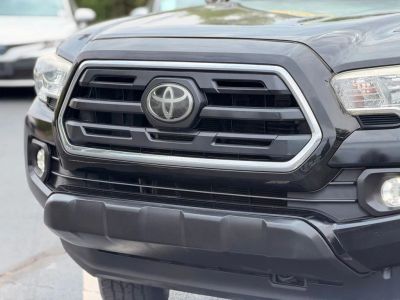2019 Toyota Tacoma - Photo 10