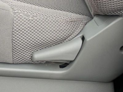 2019 Nissan Frontier - Photo 12