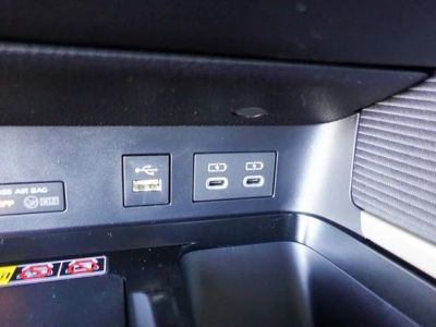 2026 Toyota Camry - Photo 23