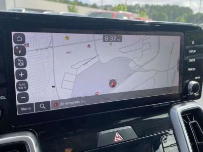 2022 Kia Sorento - Photo 26