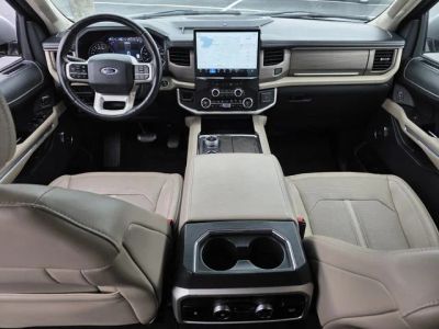 2024 Ford Expedition MAX - Photo 8