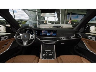 2026 BMW X5 - Photo 10