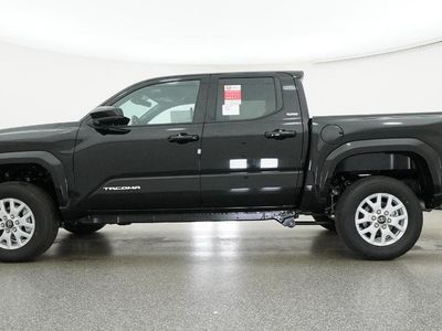 2026 Toyota Tacoma - Photo 17