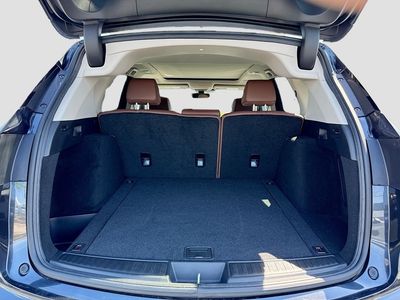 2021 Acura RDX Technology Package - Photo 40