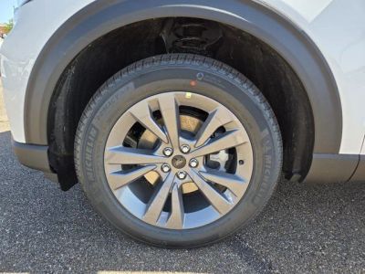 2026 Ford Explorer — photo 24 view