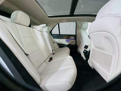 2022 Mercedes-Benz GLE - Photo 24