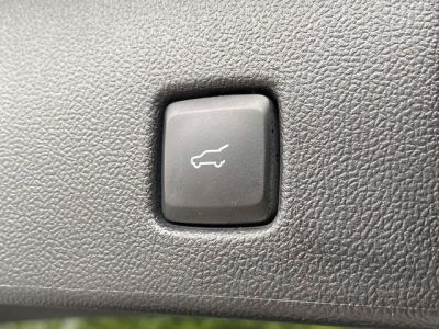 2021 Ford Escape - Photo 15