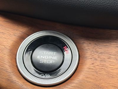 2025 Jeep Grand Cherokee - Photo 40