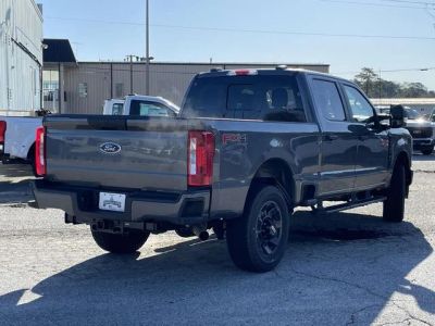 2026 Ford F-250SD - Photo 3