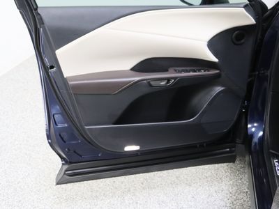 2023 Lexus RX FWD - Photo 12