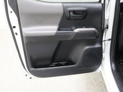 2023 Toyota Tacoma 2WD - Photo 25