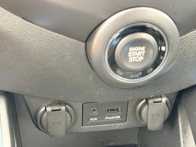 2013 Hyundai Veloster - Photo 31