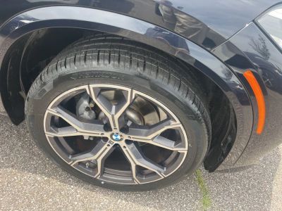 2023 BMW X5 - Photo 9