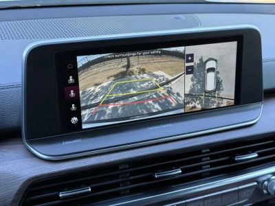 2022 Kia Telluride - Photo 48