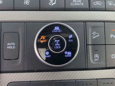 2024 Hyundai Palisade - Photo 33