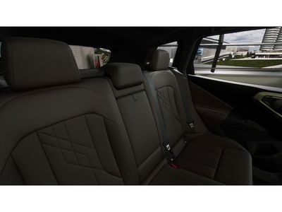 2026 BMW X3 - Photo 12