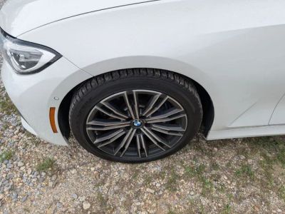 2020 BMW 3 Series - Photo 5