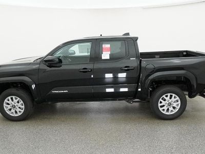 2026 Toyota Tacoma - Photo 22