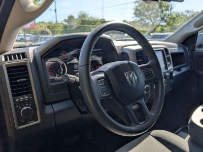 2023 Ram 1500 Classic - Photo 24