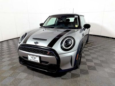 2024 MINI Hardtop 2 Door - Photo 2