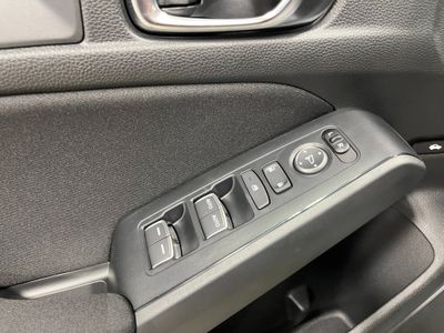 2026 Honda Civic Sedan - Photo 15