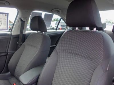 2014 Volkswagen Jetta - Photo 19