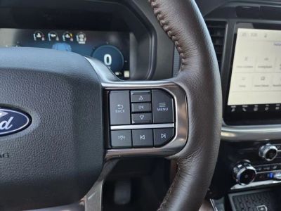 2026 Ford F-150 - Photo 43