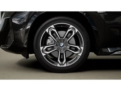 2026 BMW X1 - Photo 7