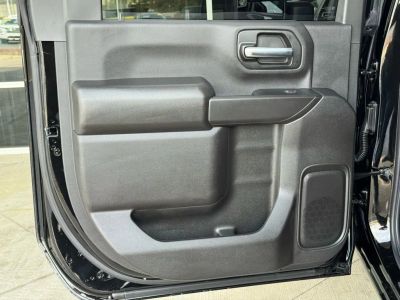 2026 Chevrolet Silverado 2500 HD - Photo 21