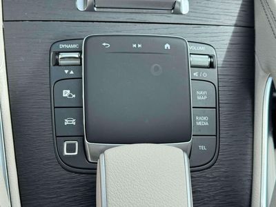2026 Mercedes-Benz GLE — photo 30 view