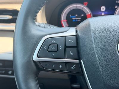 2023 Toyota Highlander Limited - Photo 31