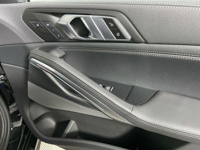 2023 BMW X6 xDrive40i - Photo 17