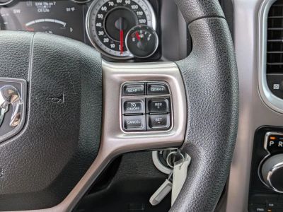 2023 Ram 1500 Classic - Photo 16