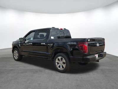 2026 Ford F-150 — photo 35 view