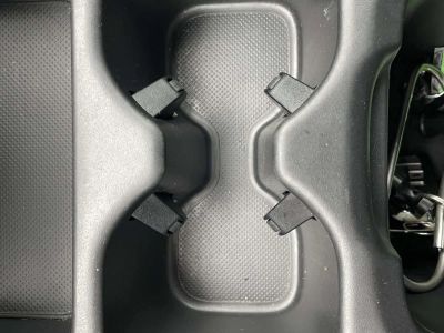 2020 Honda CR-V - Photo 18