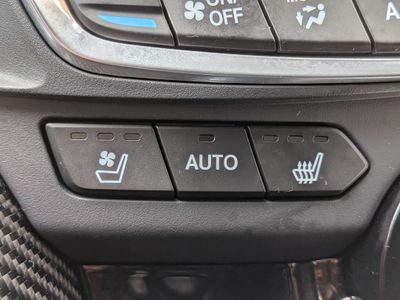 2022 Acura TLX - Photo 21