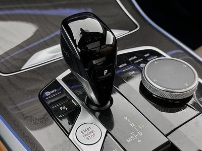 2023 BMW X5 - Photo 17