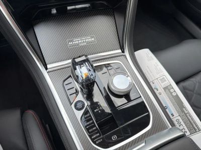 2026 BMW 850i - Photo 19