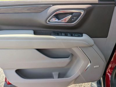 2021 Chevrolet Tahoe - Photo 26