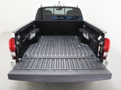 2023 Toyota Tacoma 2WD - Photo 30