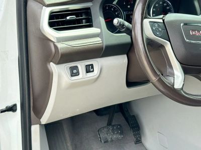2019 GMC Acadia - Photo 17