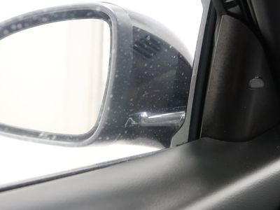 2024 Nissan Altima FWD - Photo 24