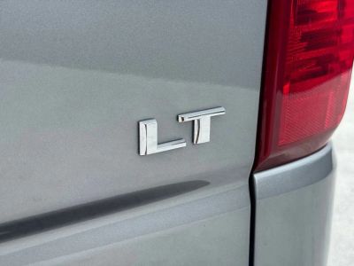 2024 Chevrolet Silverado 1500 - Photo 13