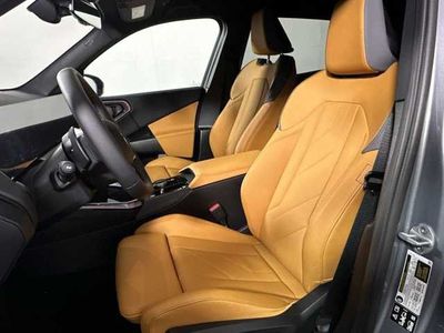 2025 BMW X3 30 xDrive - Photo 11
