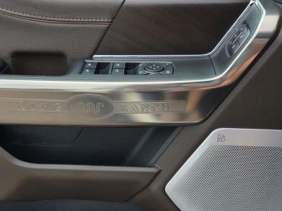 2026 Ford F-150 — photo 37 view