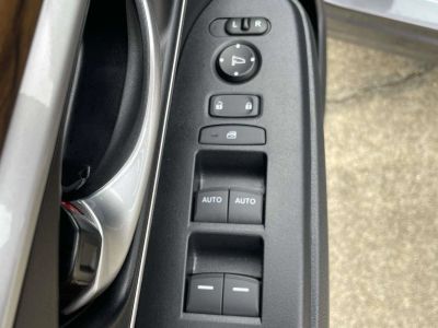 2020 Honda CR-V - Photo 16