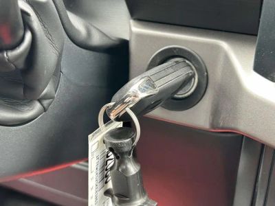 2025 Ford F-150 - Photo 25