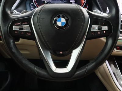 2021 BMW X5 RWD - Photo 27