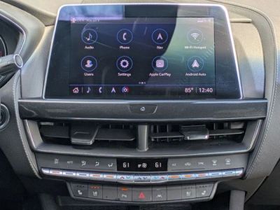 2022 Cadillac CT5 - Photo 18